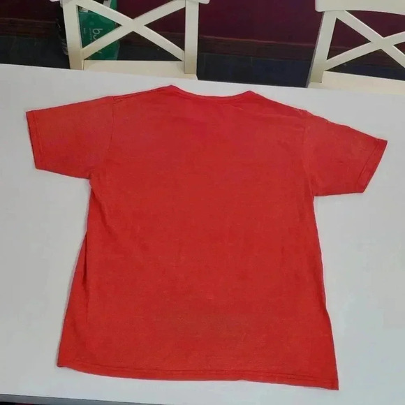 Star Wars Tie Fighter Tee - Picture 4 of 4